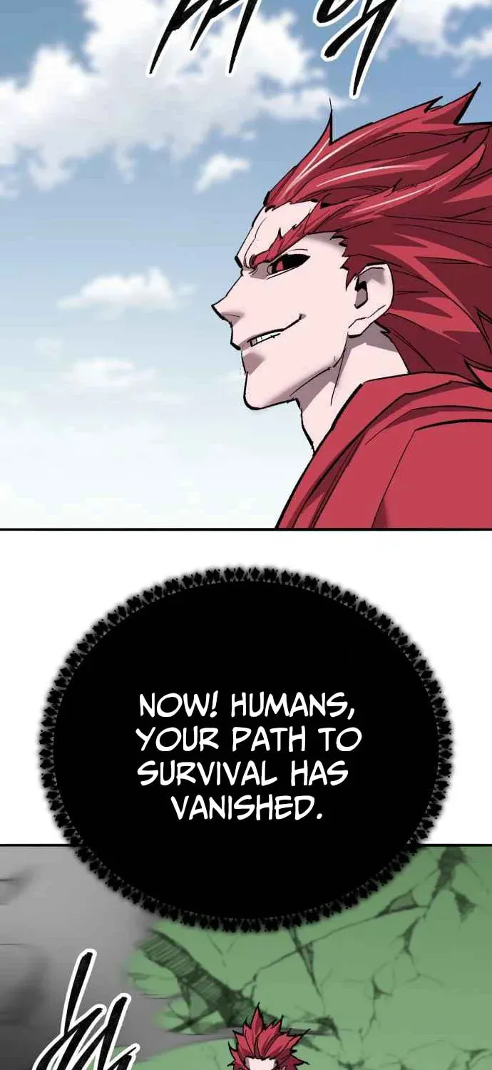 Read Limit Breaker chapter 163 image 138 on Lezhin
