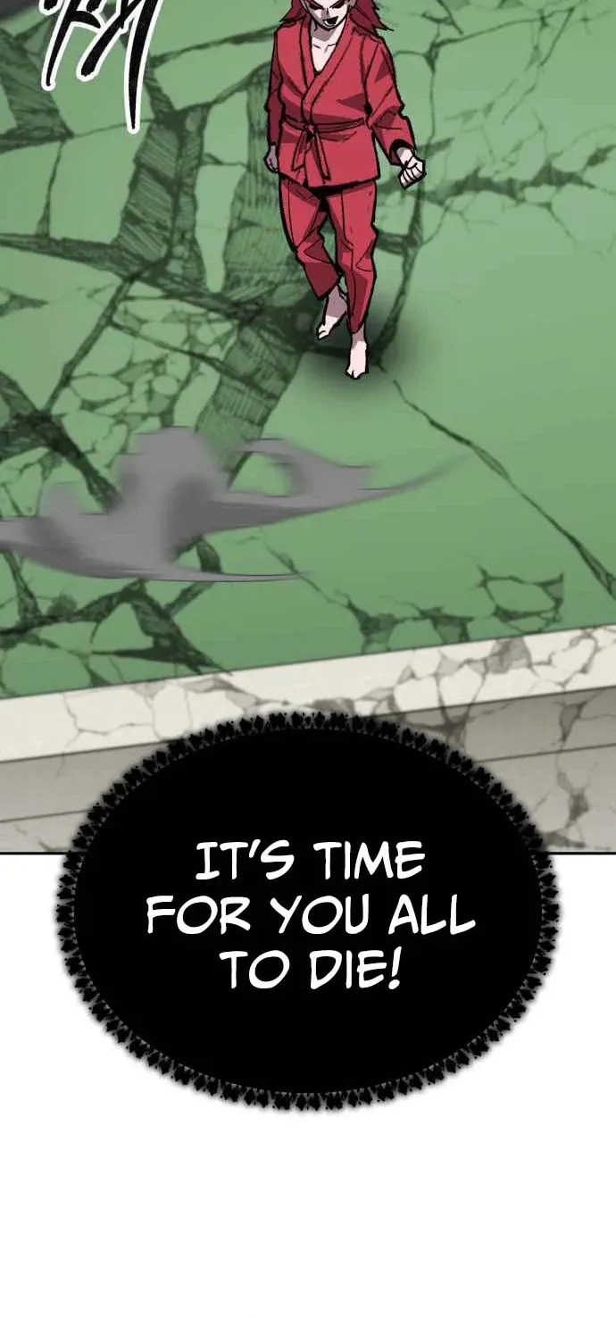 Read Limit Breaker chapter 163 image 139 on Lezhin