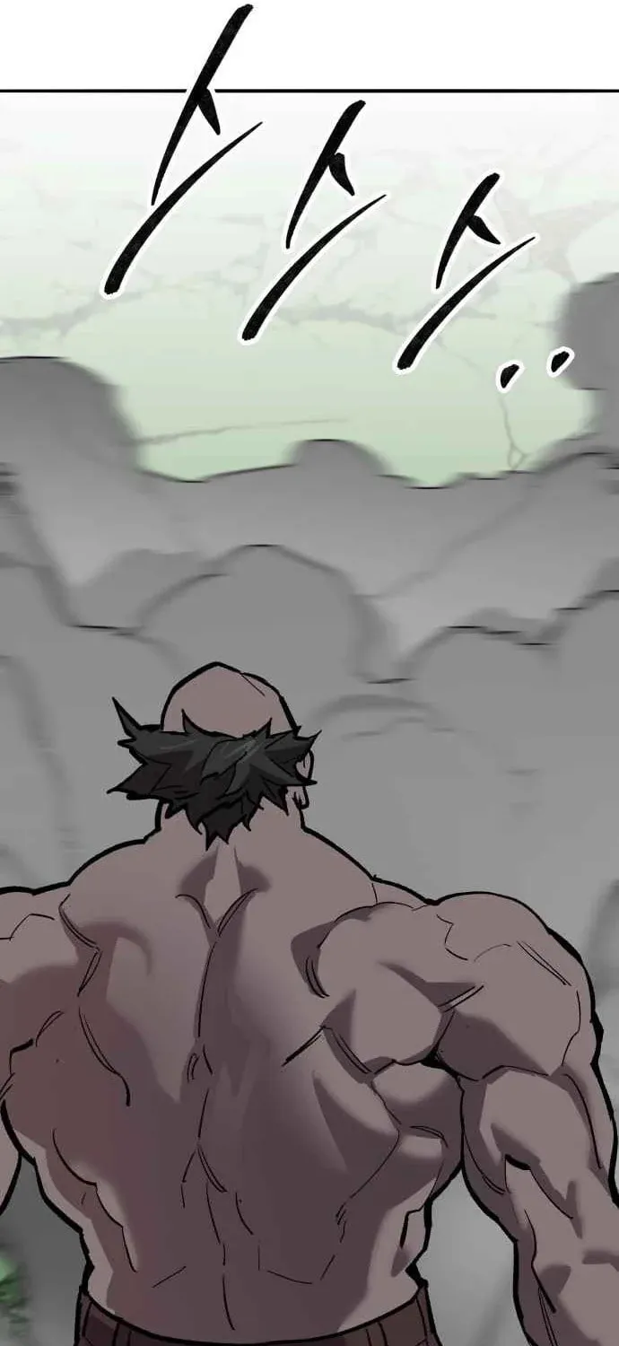 Read Limit Breaker chapter 163 image 140 on Lezhin