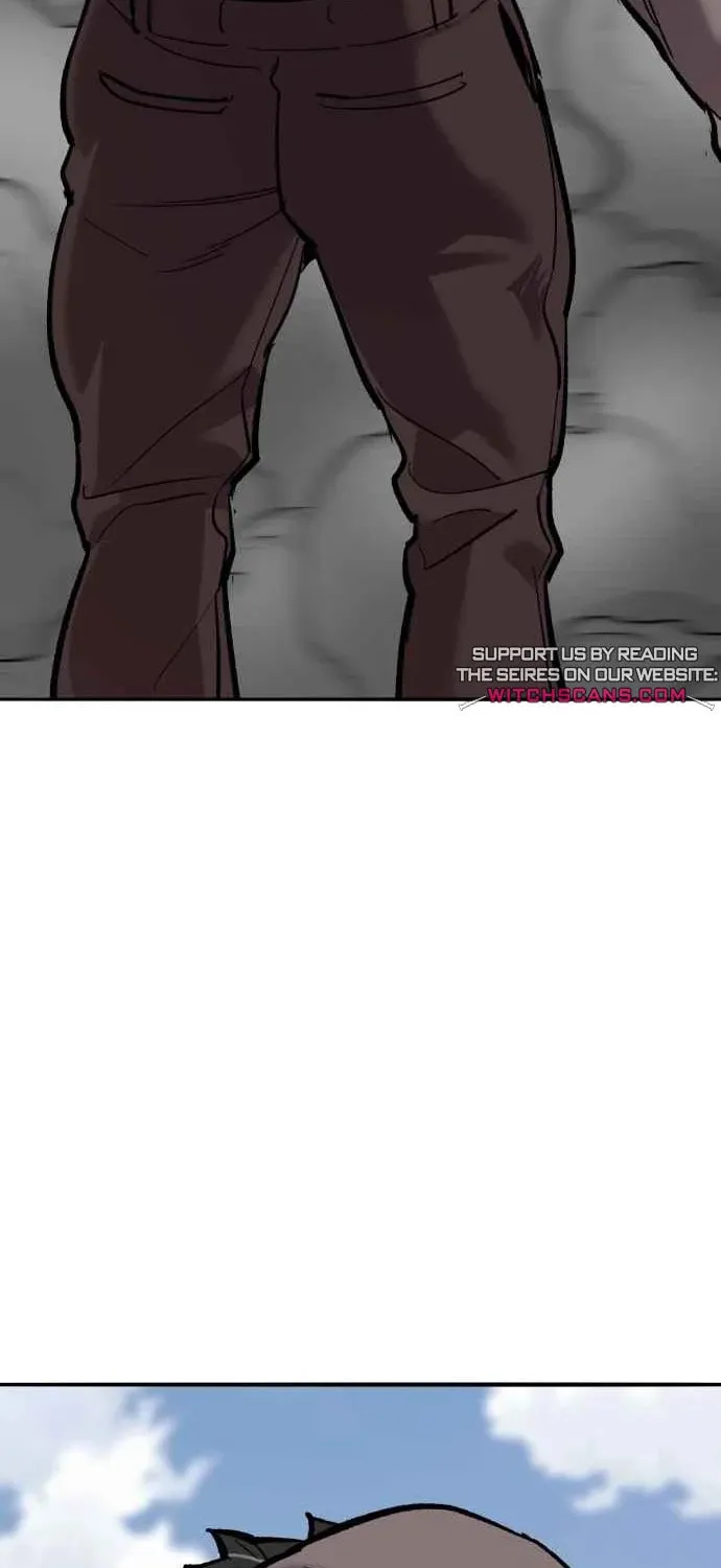 Read Limit Breaker chapter 163 image 141 on Lezhin
