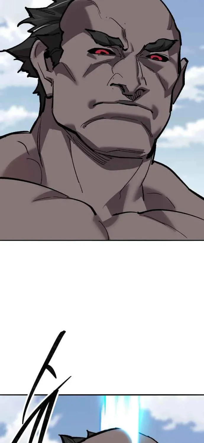 Read Limit Breaker chapter 163 image 142 on Lezhin