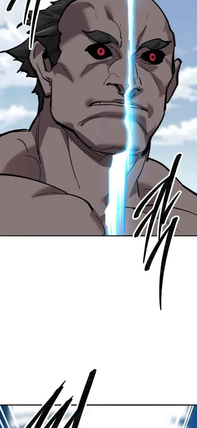 Read Limit Breaker chapter 163 image 143 on Lezhin