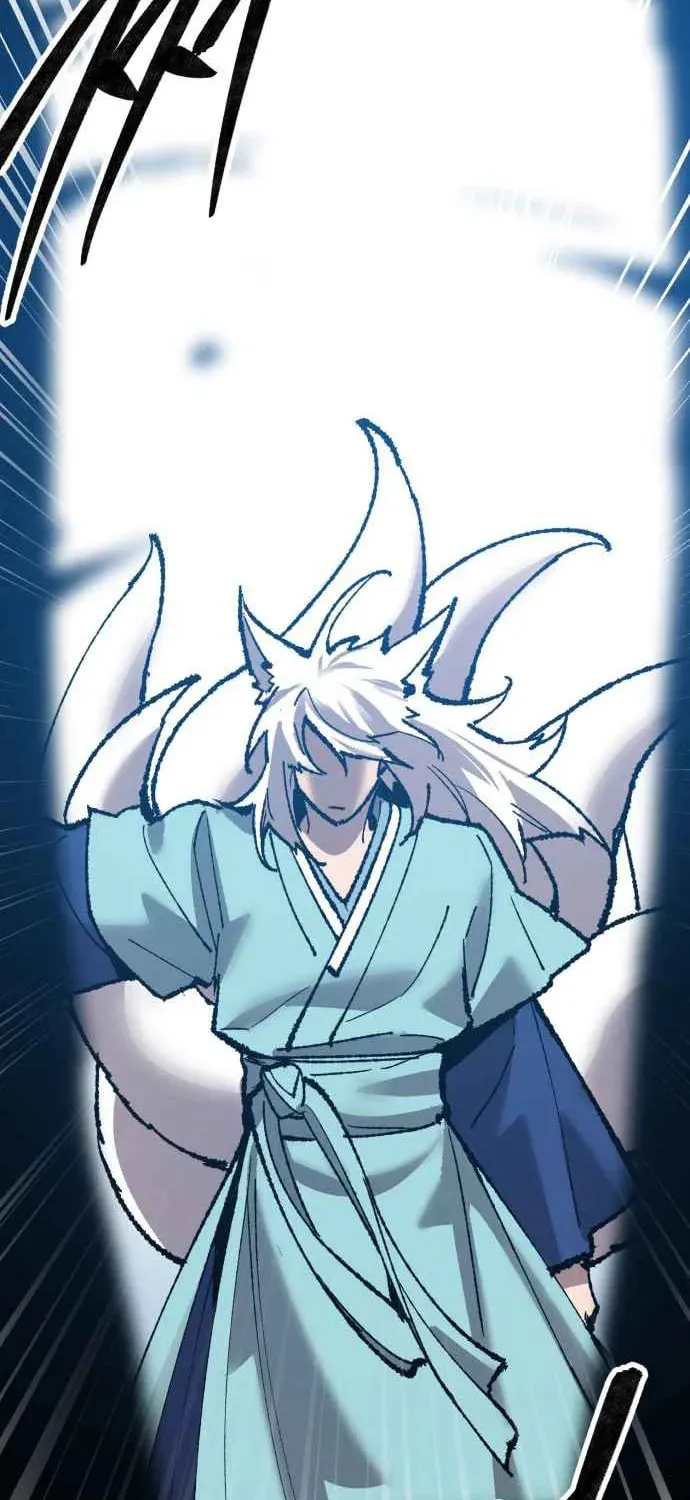 Read Limit Breaker chapter 163 image 144 on Lezhin