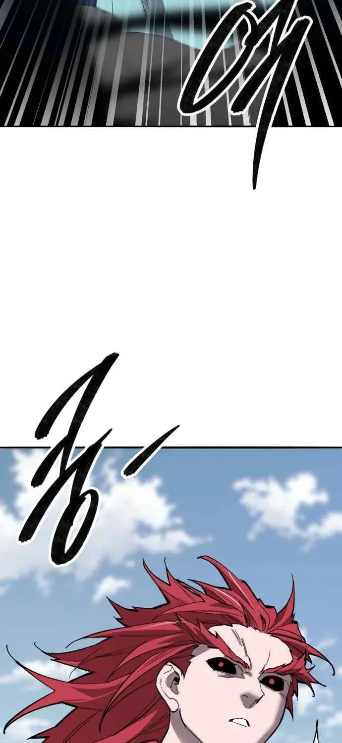 Read Limit Breaker chapter 163 image 145 on Lezhin