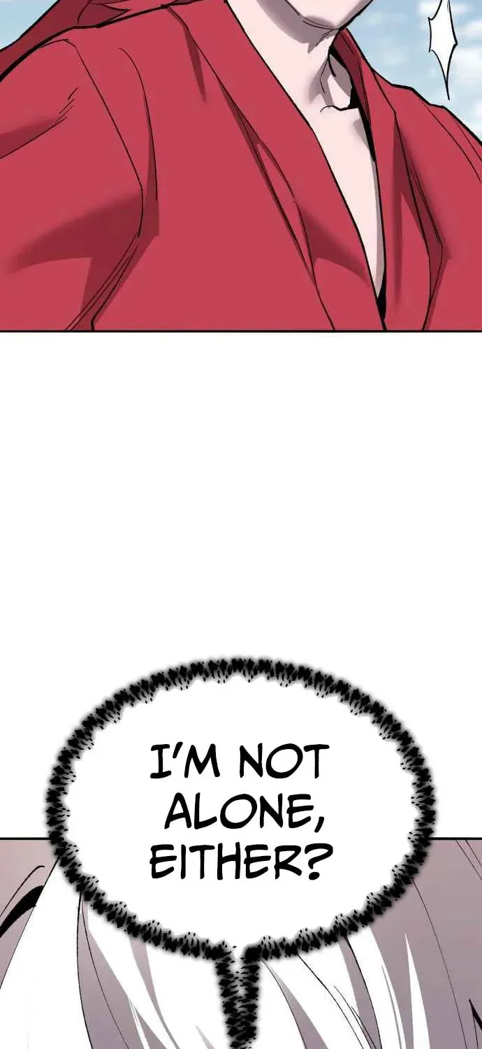 Read Limit Breaker chapter 163 image 146 on Lezhin