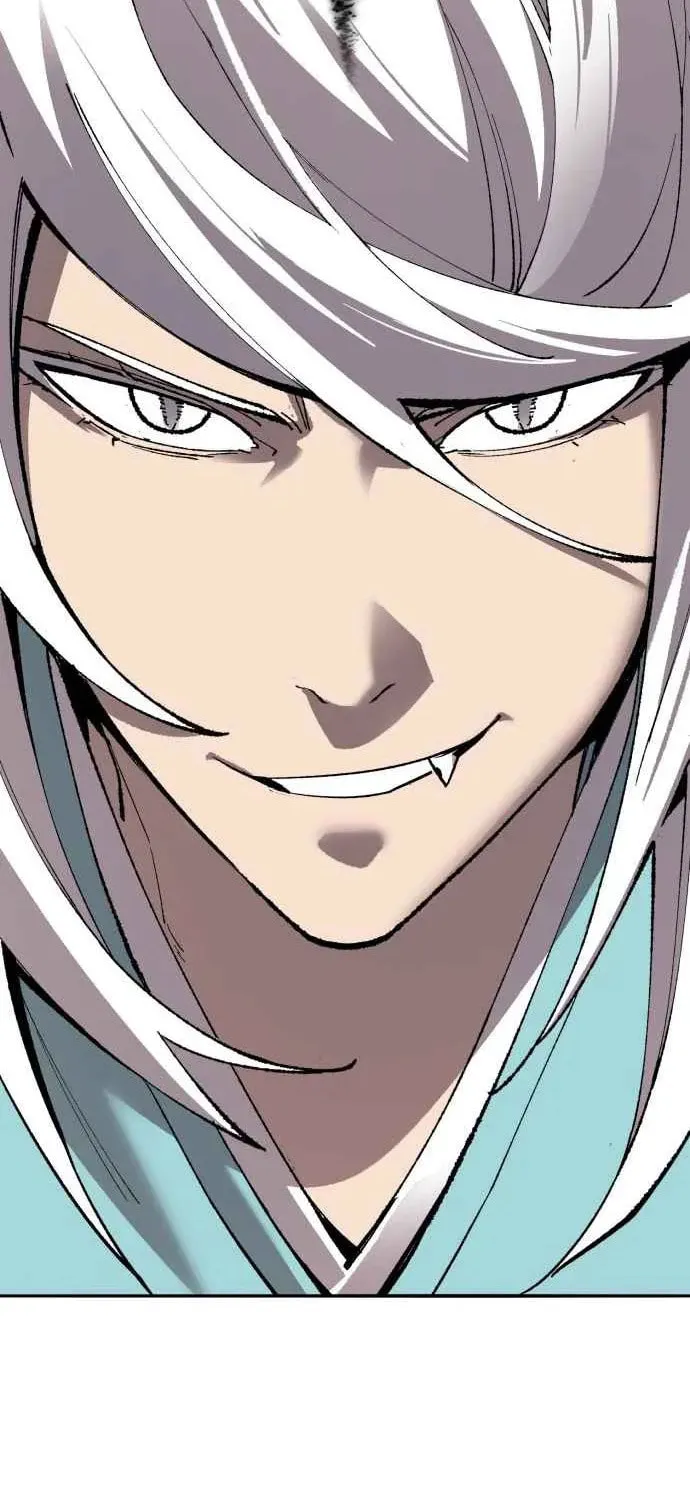 Read Limit Breaker chapter 163 image 147 on Lezhin