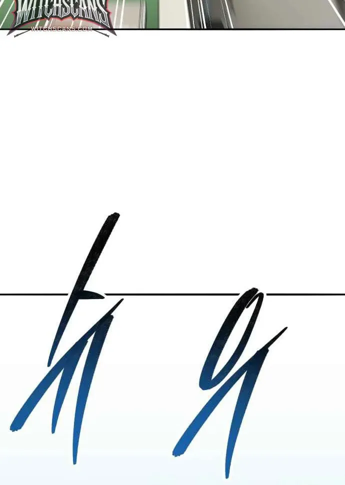 Read Limit Breaker chapter 163 image 149 on Lezhin