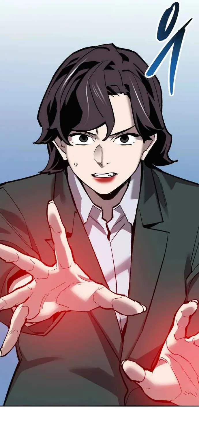 Read Limit Breaker chapter 163 image 150 on Lezhin