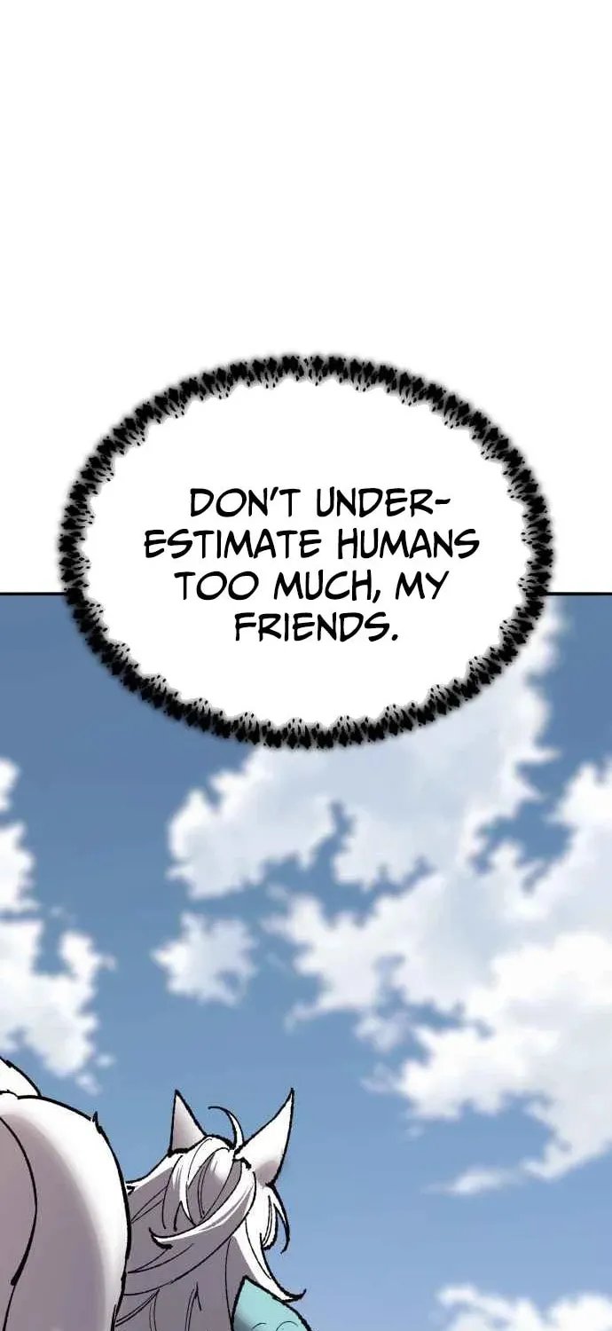Read Limit Breaker chapter 163 image 151 on Lezhin