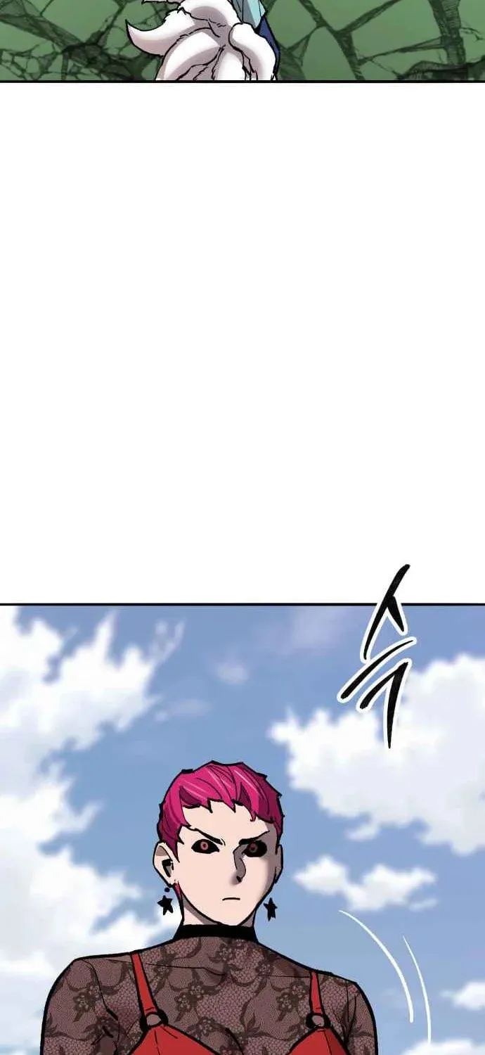 Read Limit Breaker chapter 163 image 154 on Lezhin