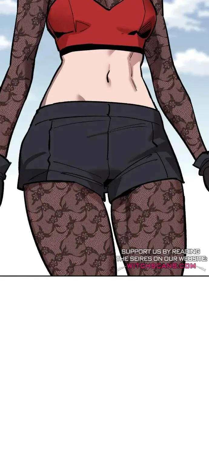 Read Limit Breaker chapter 163 image 155 on Lezhin