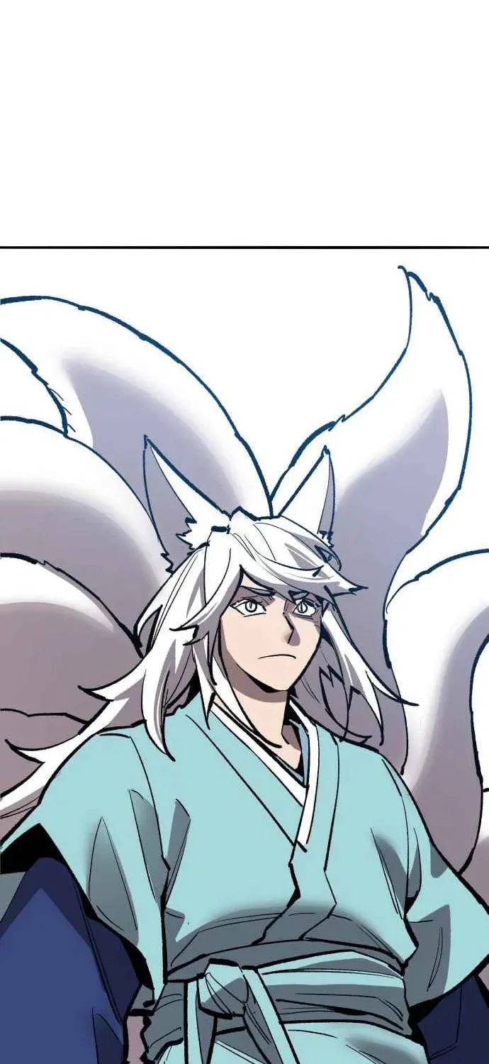 Read Limit Breaker chapter 163 image 156 on Lezhin