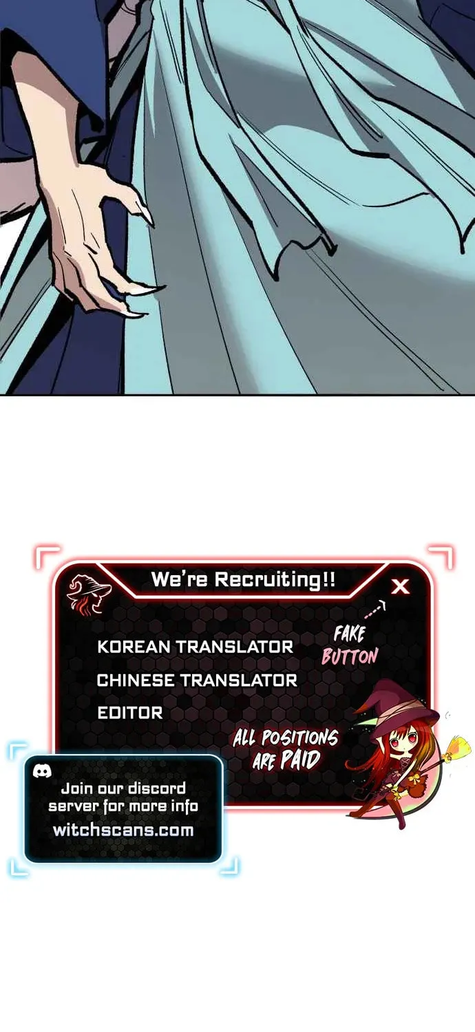 Read Limit Breaker chapter 163 image 157 on Lezhin