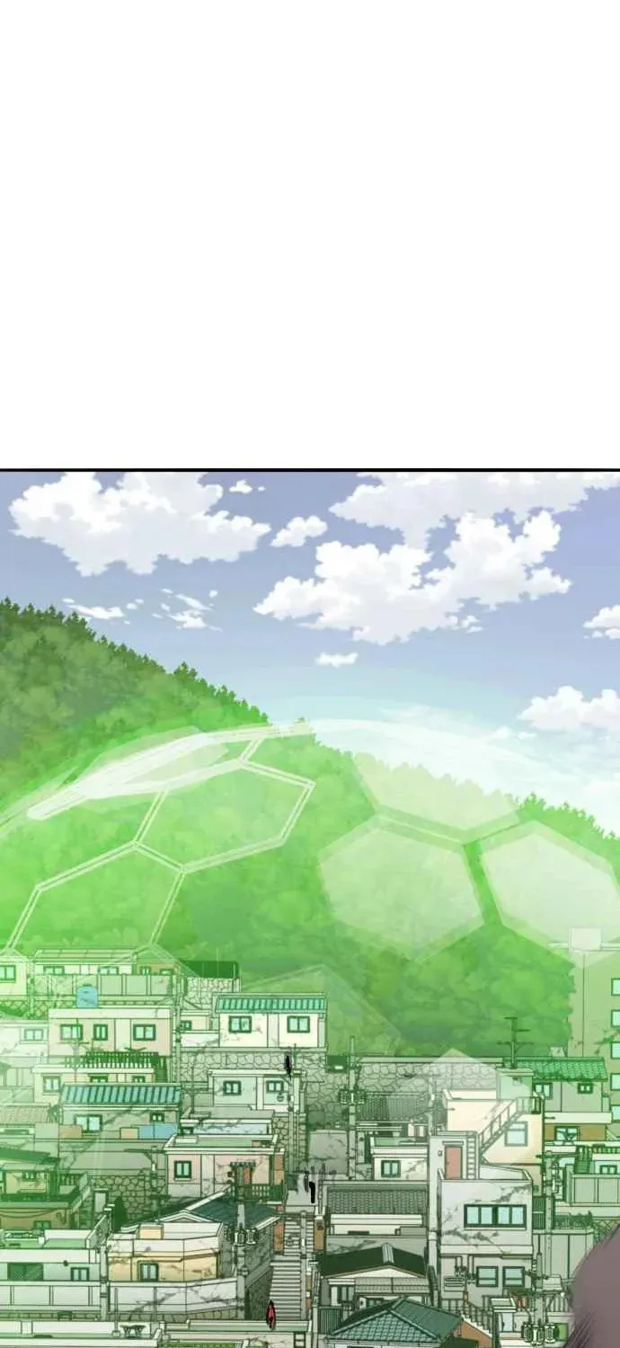 Read Limit Breaker chapter 163 image 16 on Lezhin