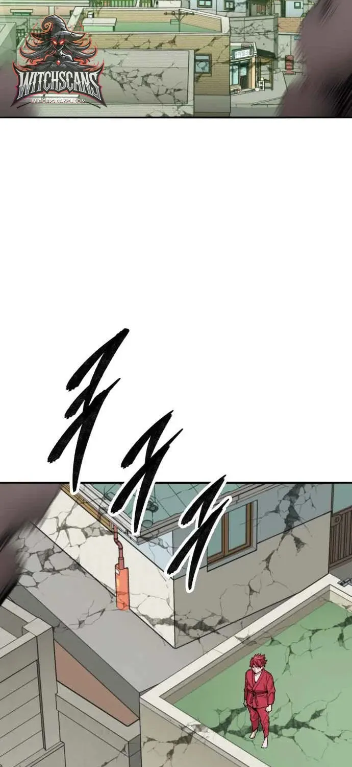 Read Limit Breaker chapter 163 image 17 on Lezhin