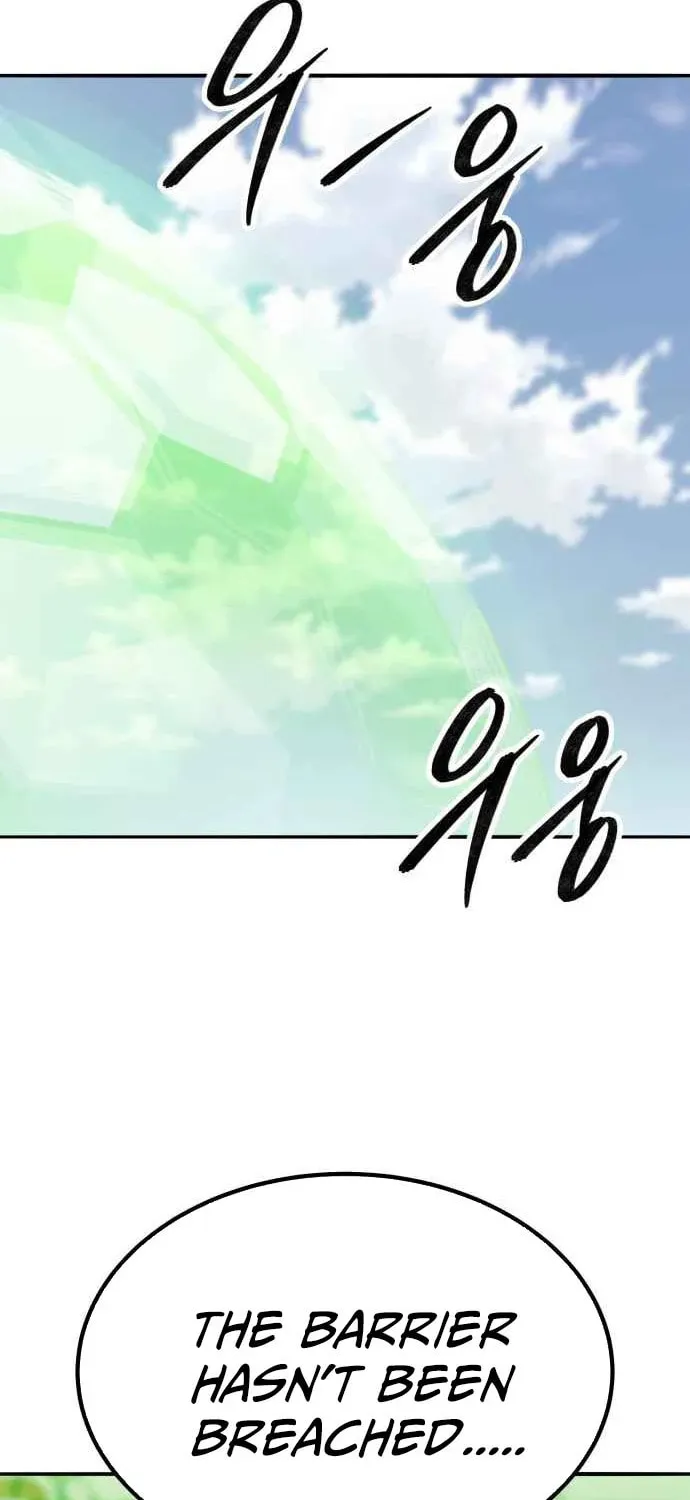 Read Limit Breaker chapter 163 image 21 on Lezhin