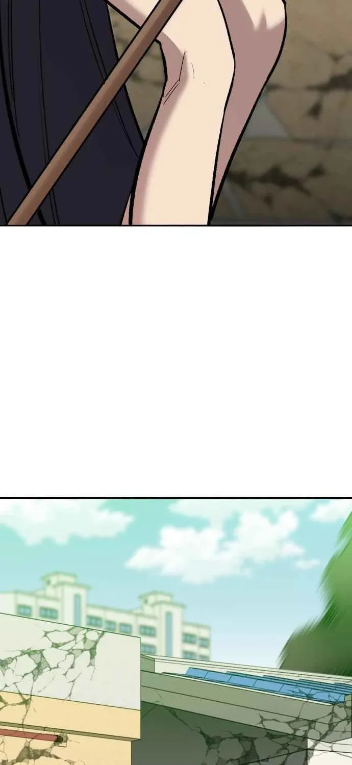 Read Limit Breaker chapter 163 image 23 on Lezhin