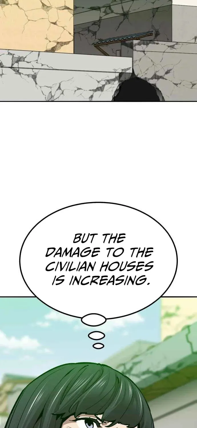 Read Limit Breaker chapter 163 image 24 on Lezhin