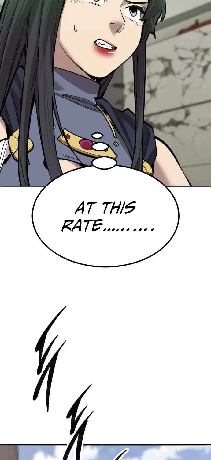 Read Limit Breaker chapter 163 image 25 on Lezhin