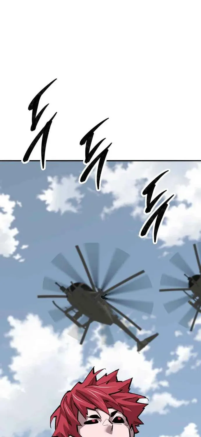Read Limit Breaker chapter 163 image 27 on Lezhin