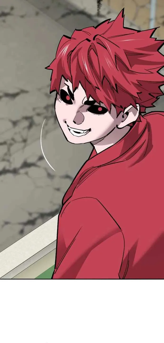 Read Limit Breaker chapter 163 image 29 on Lezhin