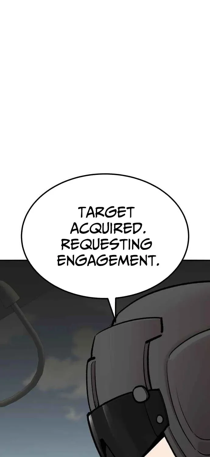 Read Limit Breaker chapter 163 image 38 on Lezhin