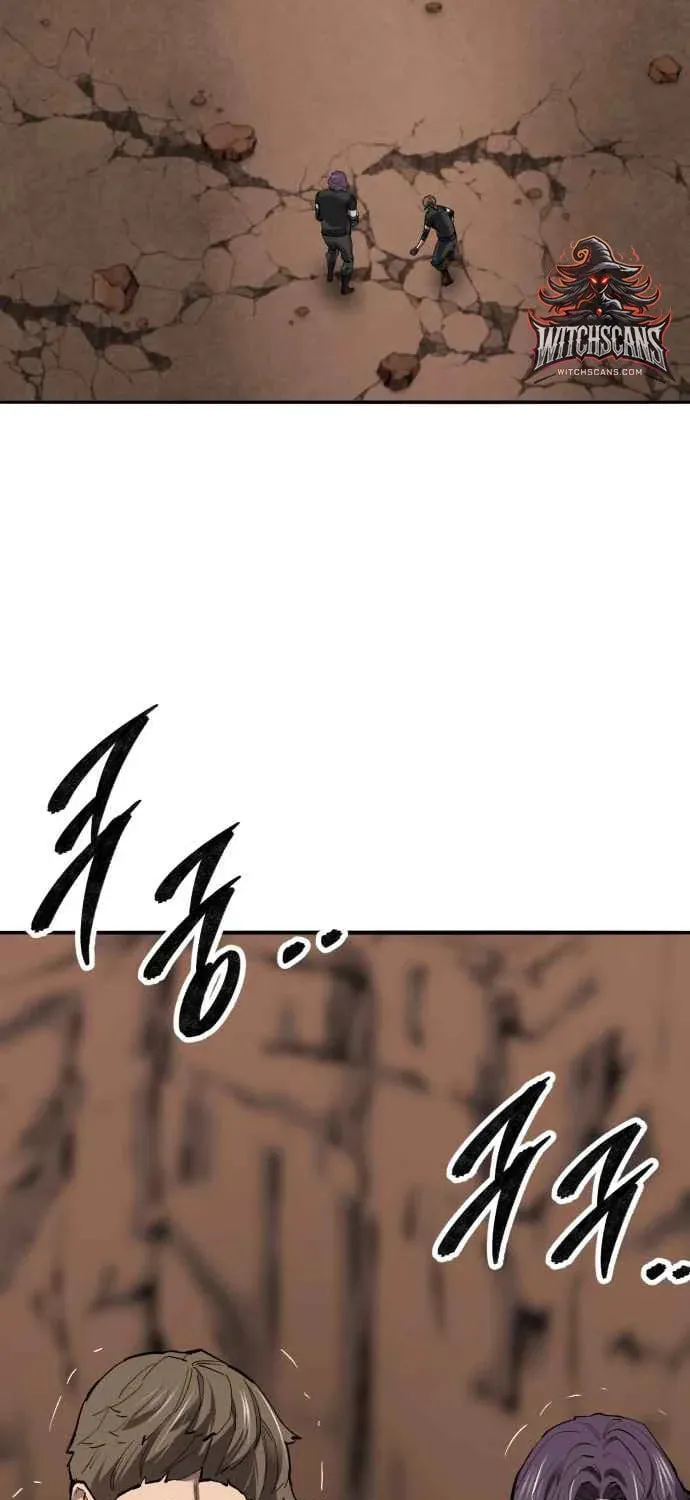 Read Limit Breaker chapter 163 image 4 on Lezhin