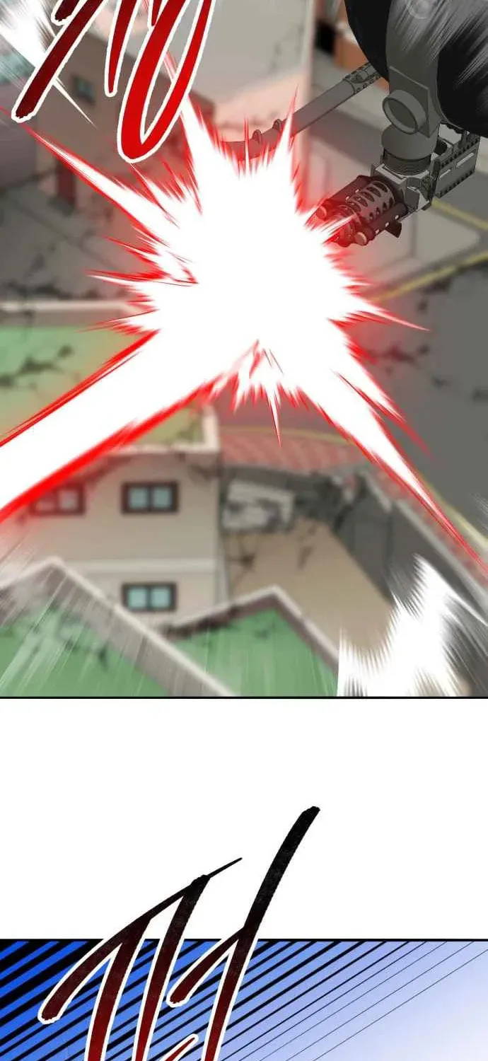 Read Limit Breaker chapter 163 image 41 on Lezhin