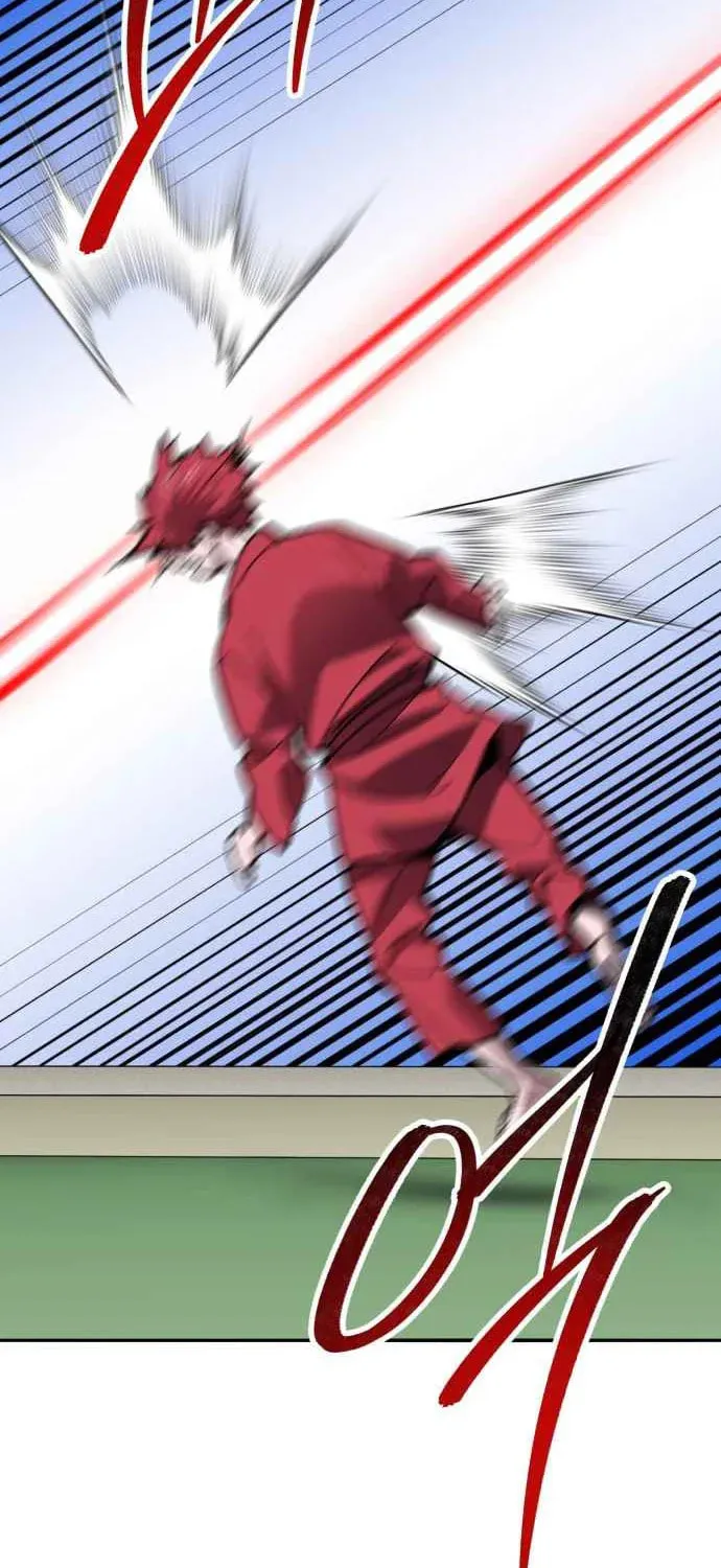 Read Limit Breaker chapter 163 image 42 on Lezhin