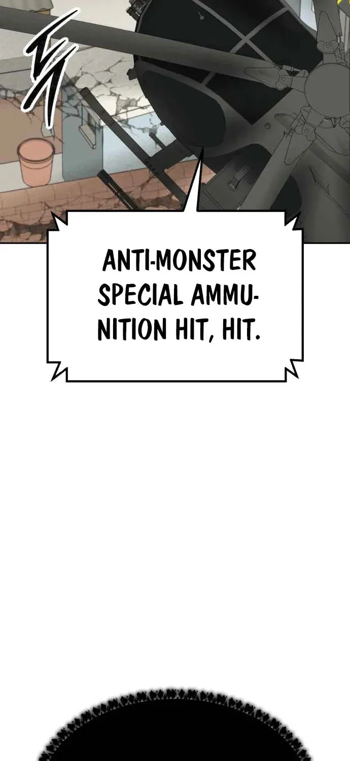 Read Limit Breaker chapter 163 image 44 on Lezhin