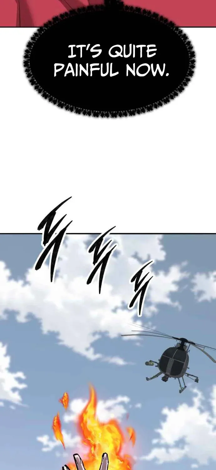 Read Limit Breaker chapter 163 image 46 on Lezhin