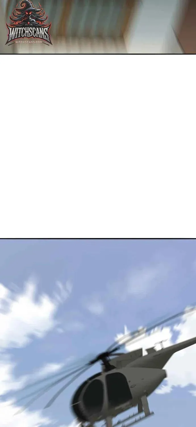 Read Limit Breaker chapter 163 image 49 on Lezhin