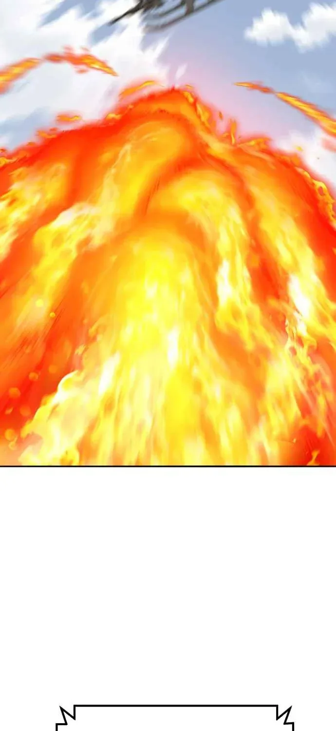 Read Limit Breaker chapter 163 image 50 on Lezhin