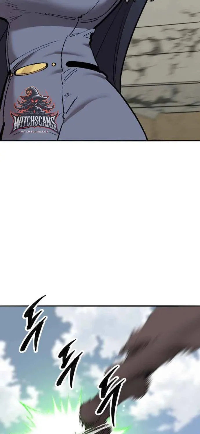 Read Limit Breaker chapter 163 image 53 on Lezhin