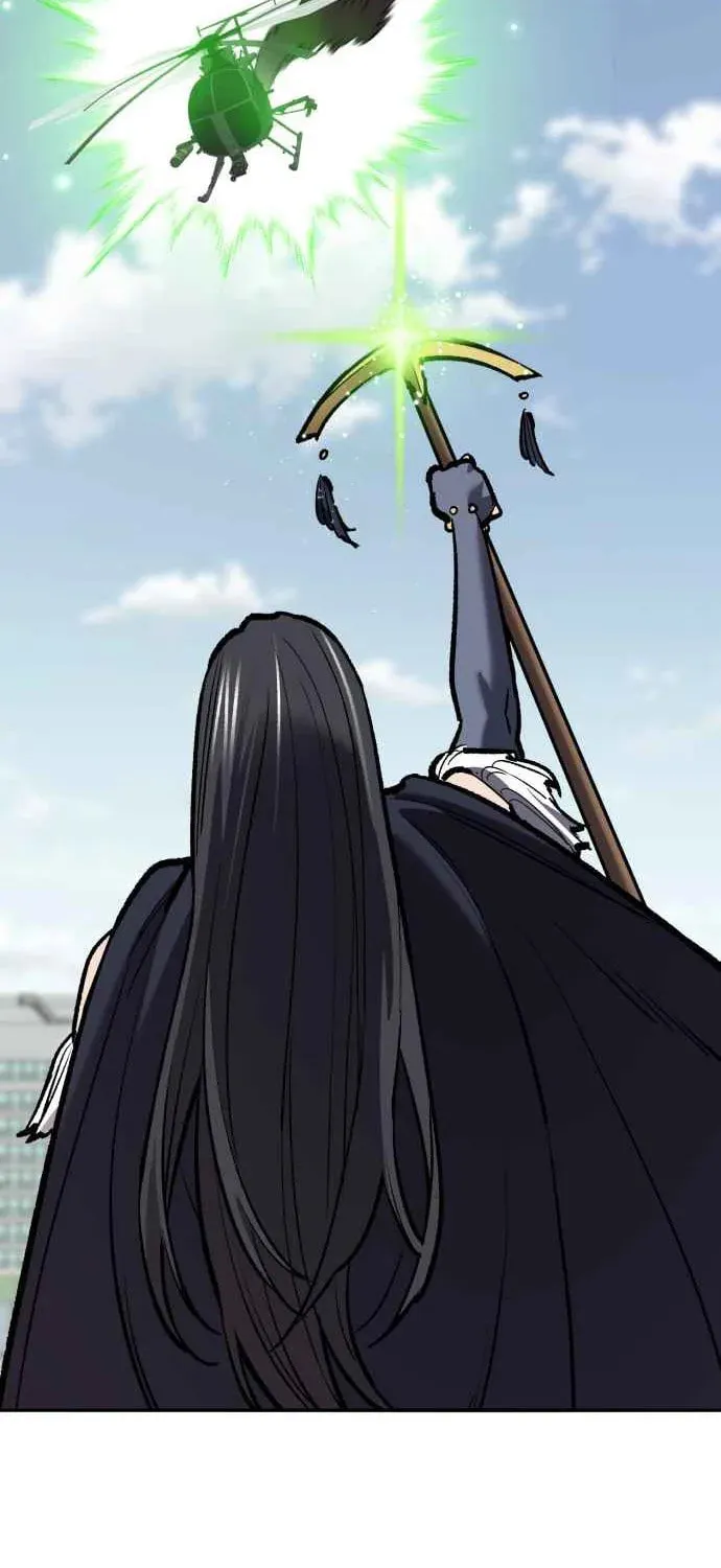 Read Limit Breaker chapter 163 image 54 on Lezhin