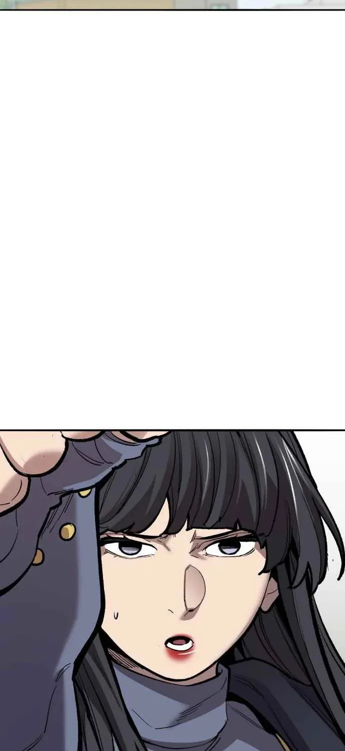 Read Limit Breaker chapter 163 image 56 on Lezhin