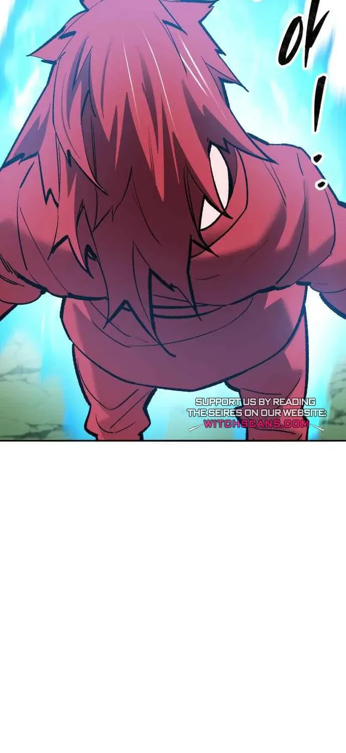 Read Limit Breaker chapter 163 image 59 on Lezhin