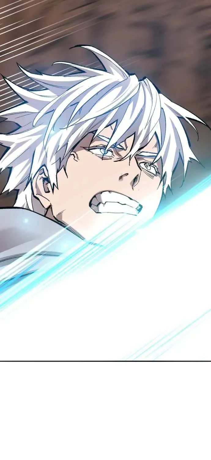 Read Limit Breaker chapter 163 image 6 on Lezhin