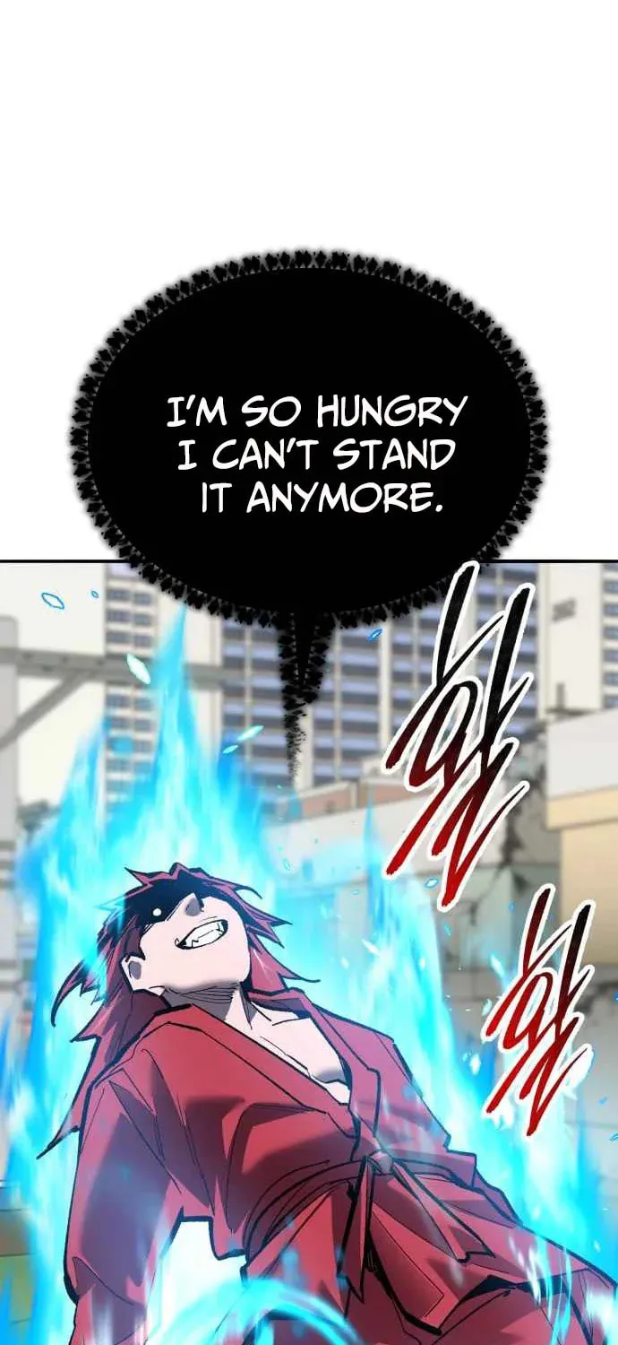 Read Limit Breaker chapter 163 image 60 on Lezhin