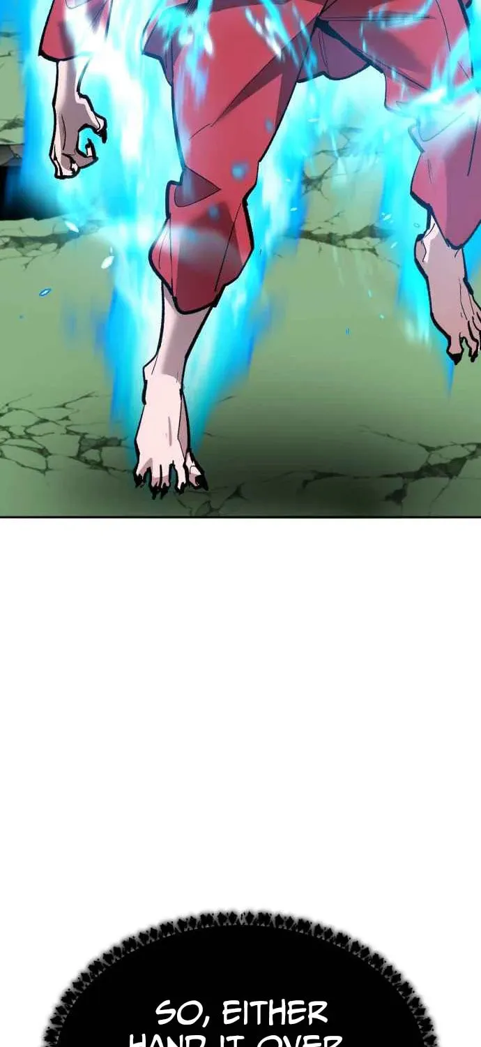 Read Limit Breaker chapter 163 image 61 on Lezhin
