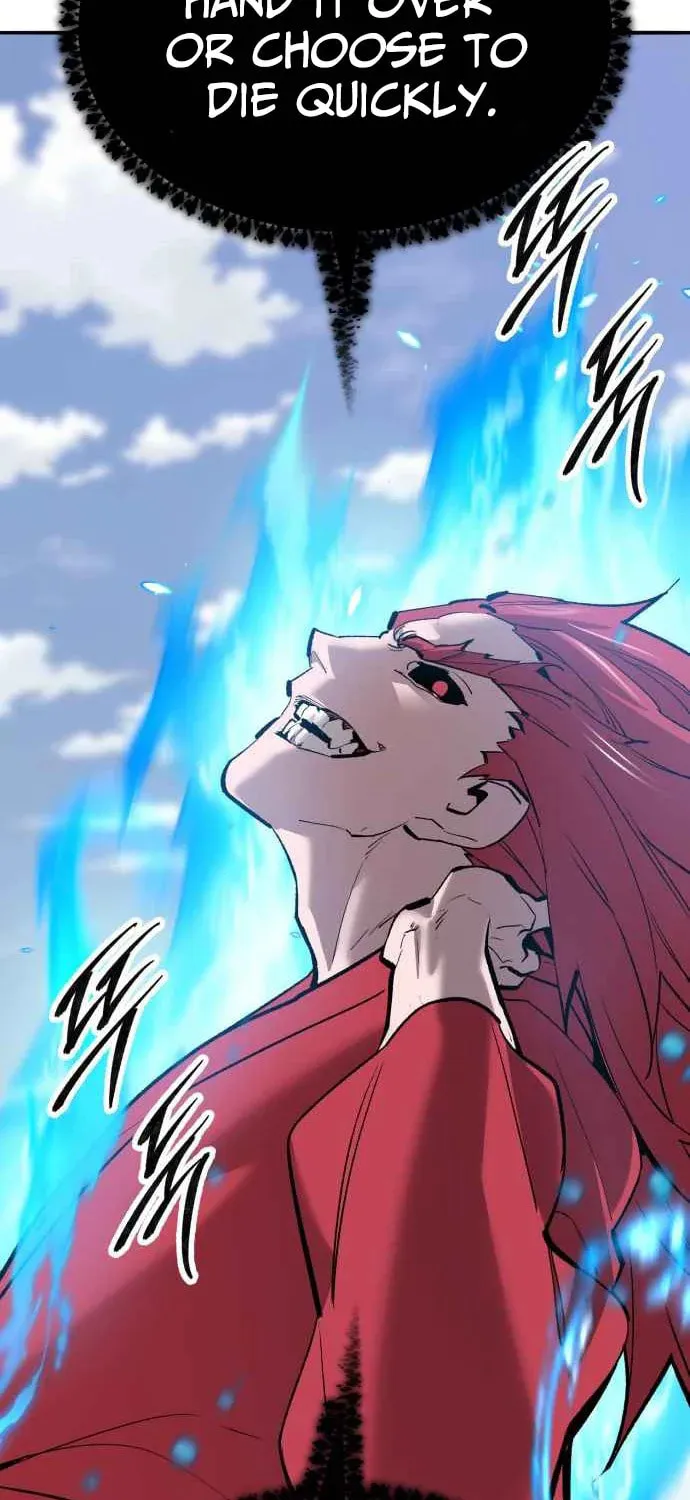 Read Limit Breaker chapter 163 image 62 on Lezhin