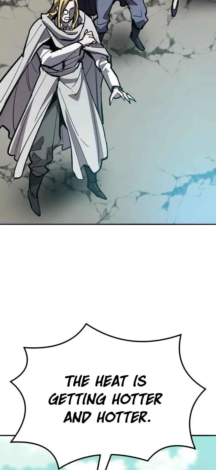 Read Limit Breaker chapter 163 image 64 on Lezhin