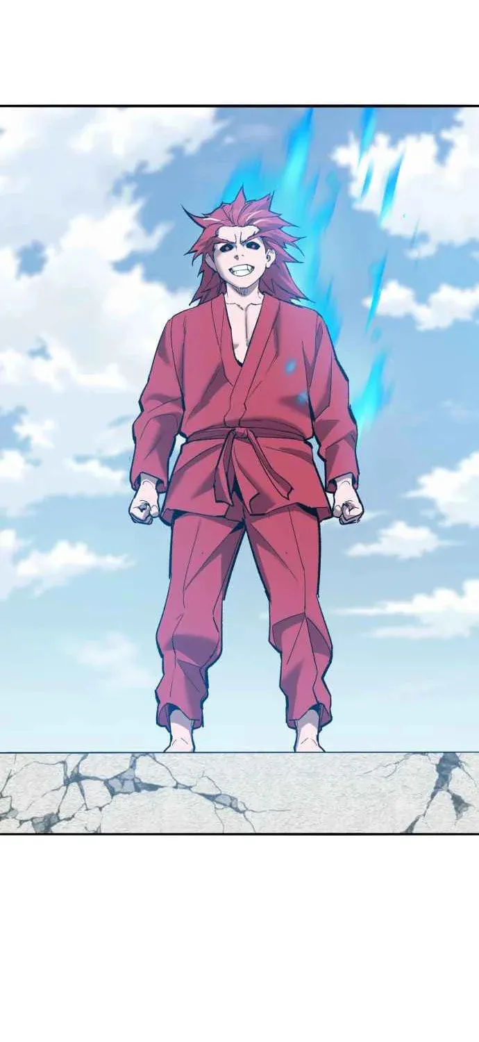 Read Limit Breaker chapter 163 image 66 on Lezhin