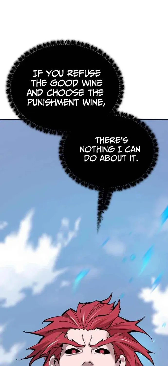 Read Limit Breaker chapter 163 image 67 on Lezhin