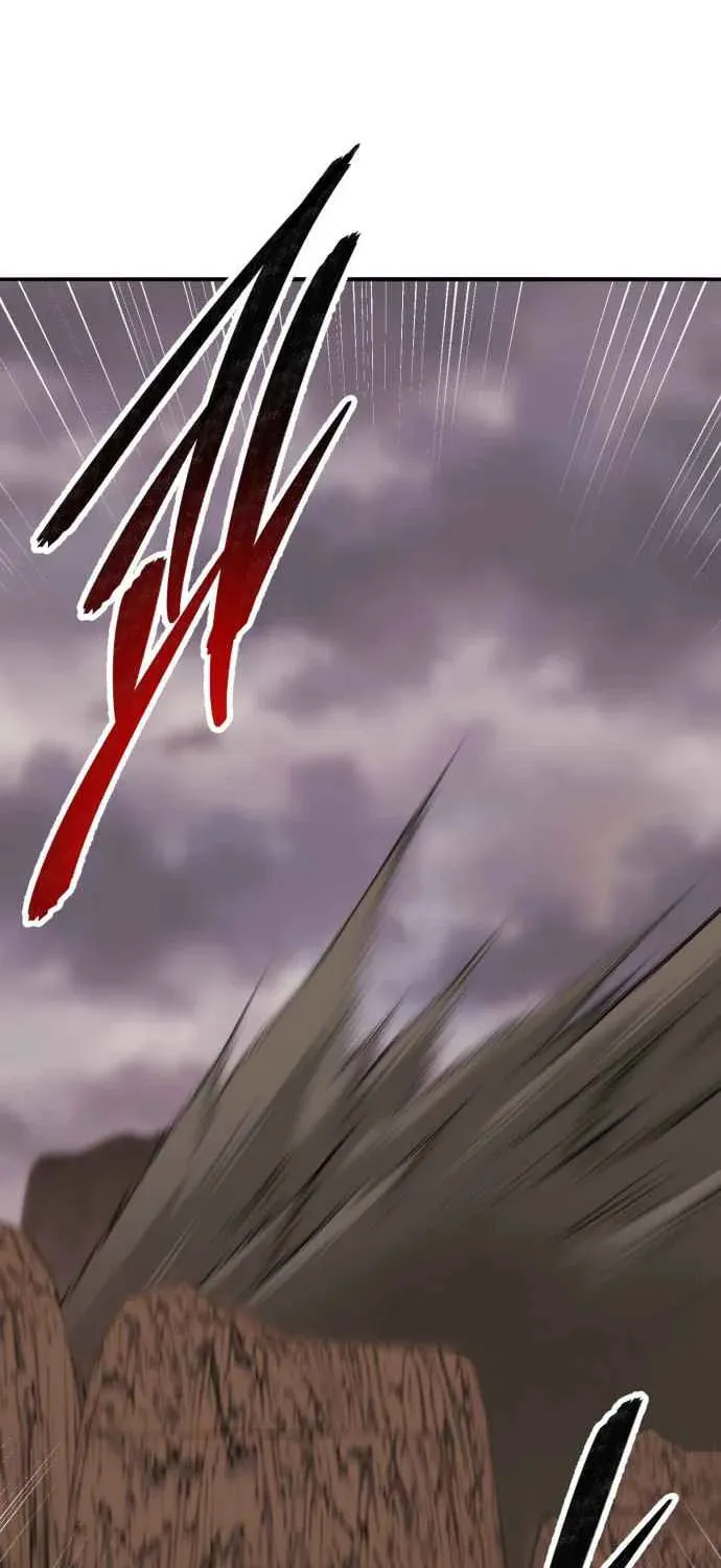 Read Limit Breaker chapter 163 image 7 on Lezhin