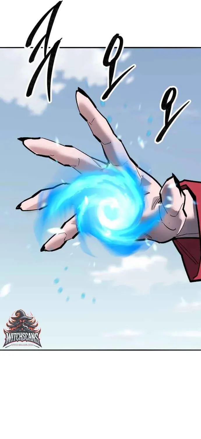 Read Limit Breaker chapter 163 image 70 on Lezhin