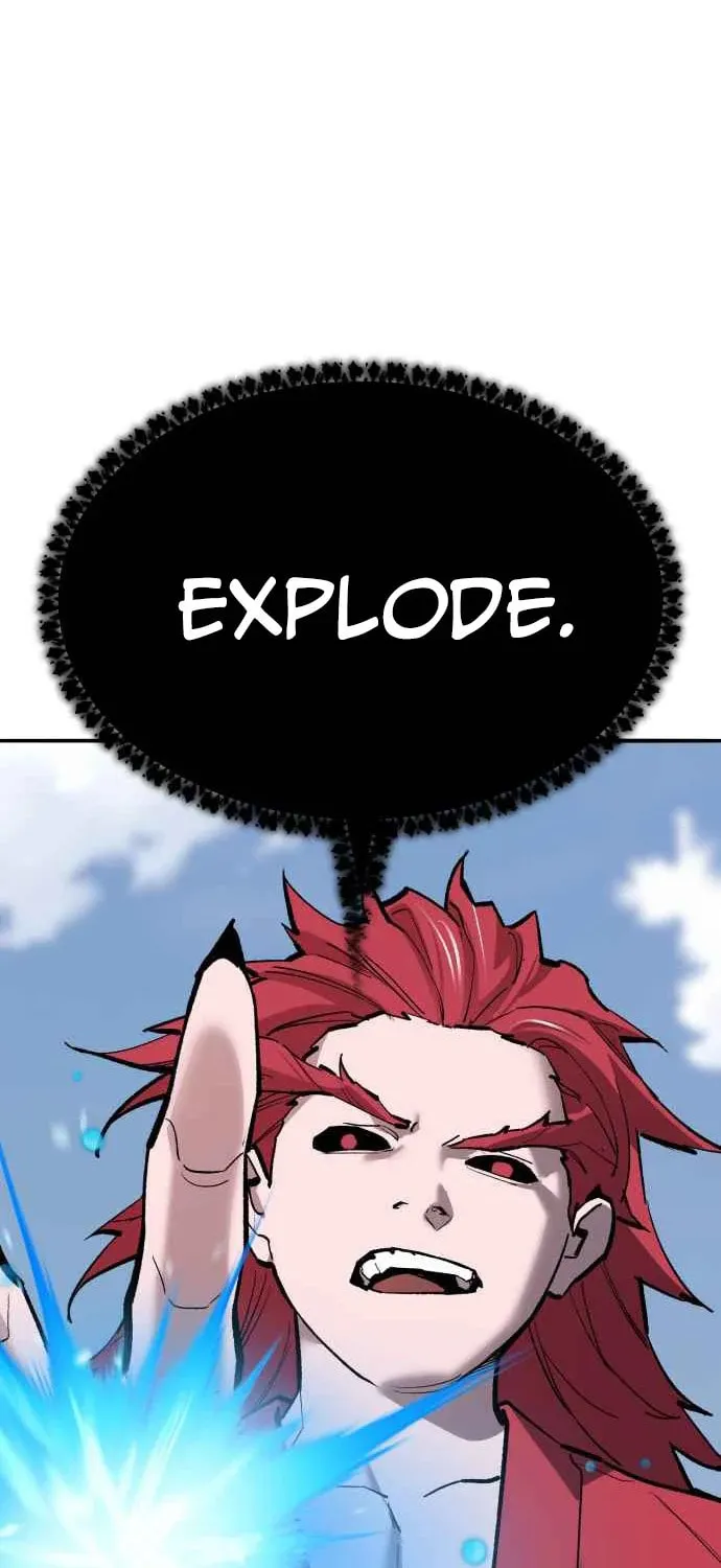 Read Limit Breaker chapter 163 image 71 on Lezhin