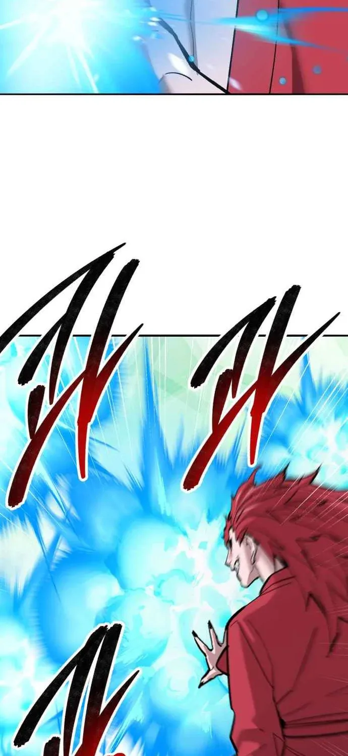 Read Limit Breaker chapter 163 image 72 on Lezhin
