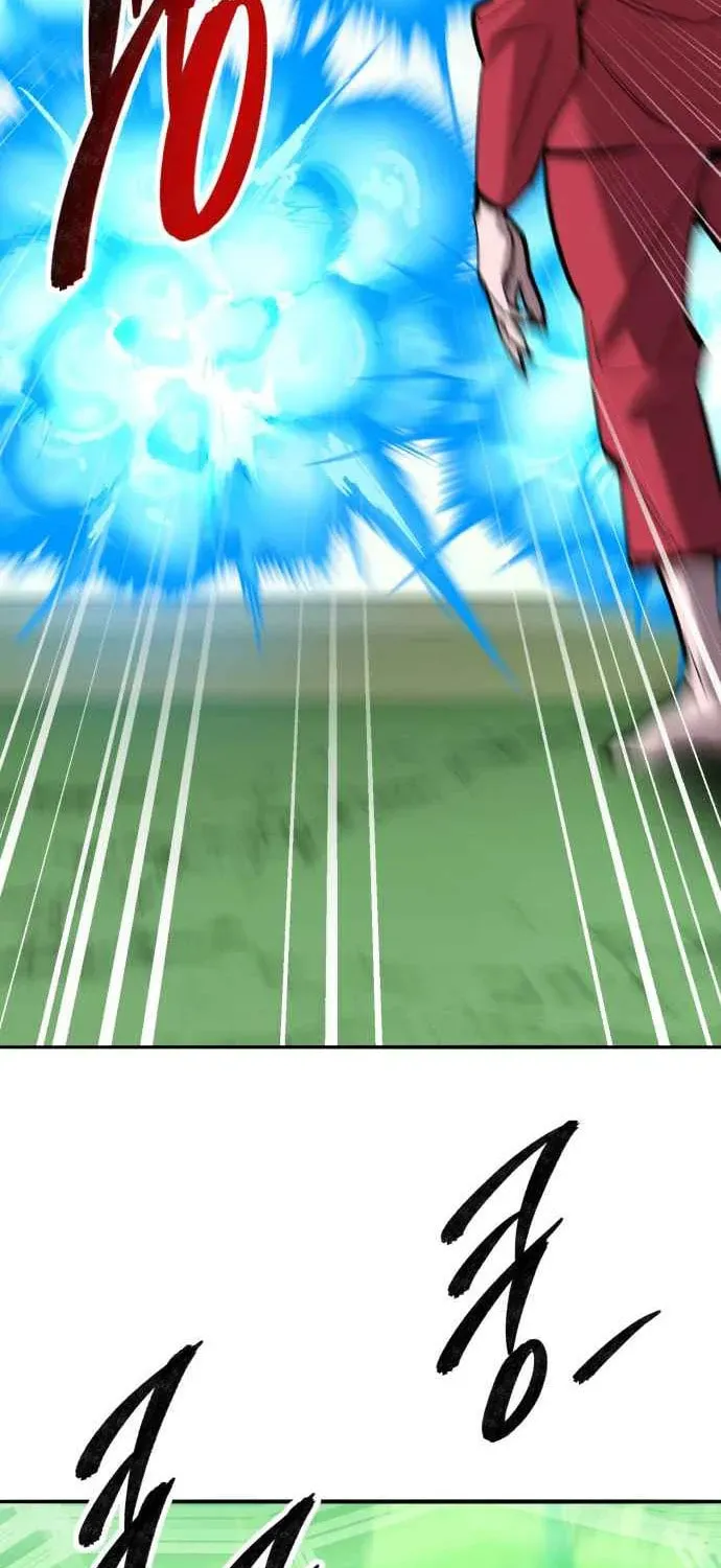 Read Limit Breaker chapter 163 image 73 on Lezhin