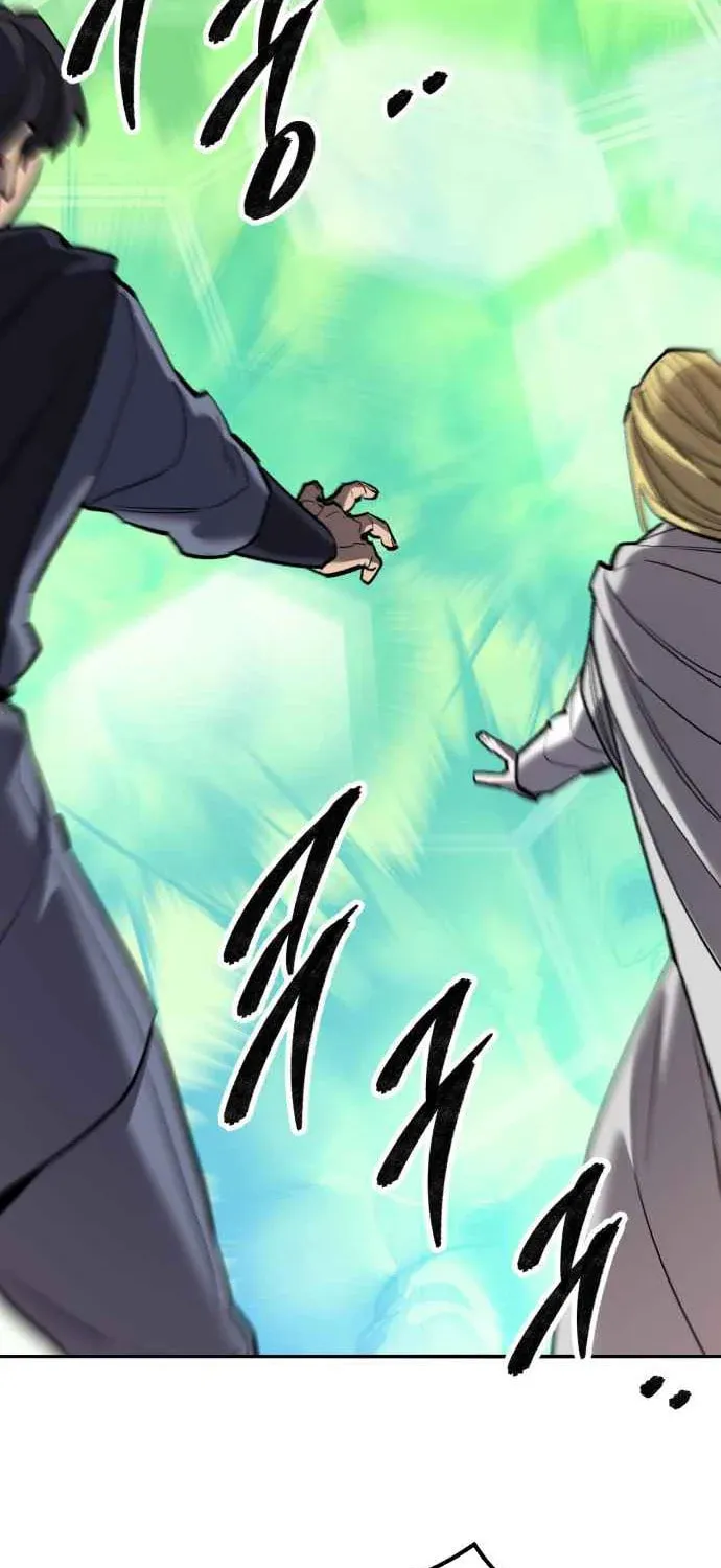 Read Limit Breaker chapter 163 image 74 on Lezhin